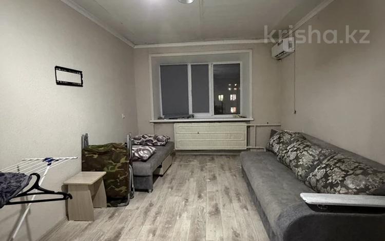 1-бөлмелі пәтер · 30 м² · 5/5 қабат, Машхур Жусупа 38 — Подходит под Ипотеку! Горсад, бағасы: 10 млн ₸ в Павлодаре — фото 2