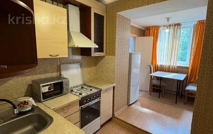 2-бөлмелі пәтер · 43 м² · 4/4 қабат, бальзака, бағасы: 35 млн ₸ в Алматы, Бостандыкский р-н — фото 9