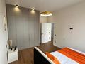 2-бөлмелі пәтер · 39.5 м² · 7/9 қабат, Пушкина, бағасы: 51 млн ₸ в Алматы, Медеуский р-н — фото 6