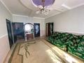 Жеке үй · 9 бөлме · 360 м² · 1300 жүзд., Максот Танкыбаев 137 137 — Переулок, бағасы: 38 млн ₸ в Кульсары — фото 6