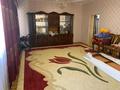 Жеке үй · 9 бөлме · 360 м² · 1300 жүзд., Максот Танкыбаев 137 137 — Переулок, бағасы: 38 млн ₸ в Кульсары — фото 8
