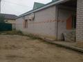 Жеке үй · 9 бөлме · 360 м² · 1300 жүзд., Максот Танкыбаев 137 137 — Переулок, бағасы: 38 млн ₸ в Кульсары — фото 9