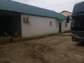 Жеке үй · 9 бөлме · 360 м² · 1300 жүзд., Максот Танкыбаев 137 137 — Переулок, бағасы: 38 млн ₸ в Кульсары — фото 12