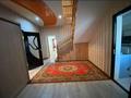 Жеке үй · 9 бөлме · 360 м² · 1300 жүзд., Максот Танкыбаев 137 137 — Переулок, бағасы: 38 млн ₸ в Кульсары — фото 4