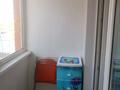 1-комнатная квартира · 48 м² · 4/6 этаж, Фролова — Жана Кала за 170 000 ₸ в Костанае — фото 10