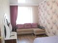 1-комнатная квартира · 48 м² · 4/6 этаж, Фролова — Жана Кала за 170 000 ₸ в Костанае