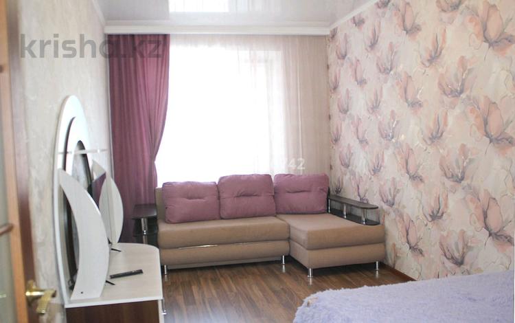 1-комнатная квартира · 48 м² · 4/6 этаж, Фролова — Жана Кала за 170 000 ₸ в Костанае — фото 12