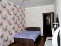 1-комнатная квартира · 48 м² · 4/6 этаж, Фролова — Жана Кала за 170 000 ₸ в Костанае — фото 2