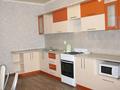 1-комнатная квартира · 48 м² · 4/6 этаж, Фролова — Жана Кала за 170 000 ₸ в Костанае — фото 4