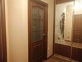 1-комнатная квартира · 48 м² · 4/6 этаж, Фролова — Жана Кала за 170 000 ₸ в Костанае — фото 6