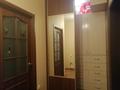 1-комнатная квартира · 48 м² · 4/6 этаж, Фролова — Жана Кала за 170 000 ₸ в Костанае — фото 7