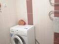 1-комнатная квартира · 48 м² · 4/6 этаж, Фролова — Жана Кала за 170 000 ₸ в Костанае — фото 8