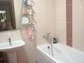 1-комнатная квартира · 48 м² · 4/6 этаж, Фролова — Жана Кала за 170 000 ₸ в Костанае — фото 9