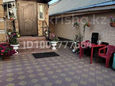 Отдельный дом · 4 комнаты · 104 м² · 8 сот., Угольщиков — ТЭЦ за 35 млн 〒 в Экибастузе