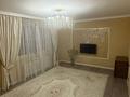 1-комнатная квартира · 37 м² · 6/9 этаж, Сатпаева 31 за 26 млн ₸ в Астане, Алматы р-н