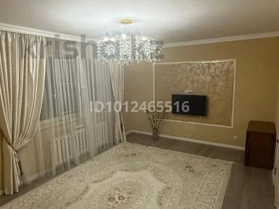 1-комнатная квартира · 37 м² · 6/9 этаж, Сатпаева 31 за 26 млн ₸ в Астане, Алматы р-н