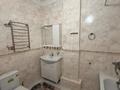 1-комнатная квартира · 37 м² · 6/9 этаж, Сатпаева 31 за 26 млн ₸ в Астане, Алматы р-н — фото 2