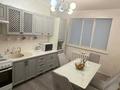 1-комнатная квартира · 37 м² · 6/9 этаж, Сатпаева 31 за 26 млн ₸ в Астане, Алматы р-н — фото 3