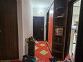 3-комнатная квартира, 72.4 м², 5/9 этаж, Розыбакиева — Джамбула за 50.5 млн 〒 в Алматы, Алмалинский р-н — фото 17