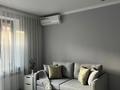 1-бөлмелі пәтер · 40 м² · 2/4 қабат, Желтоксан 78/86 — Желтоксан- Гоголя Арбат, бағасы: 15 000 ₸ в Алматы, Алмалинский р-н — фото 7