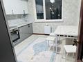 1-комнатная квартира · 38 м² · 5/12 этаж, мкр Шымсити, ​Туркия за 150 000 ₸ в Шымкенте, Абайский р-н