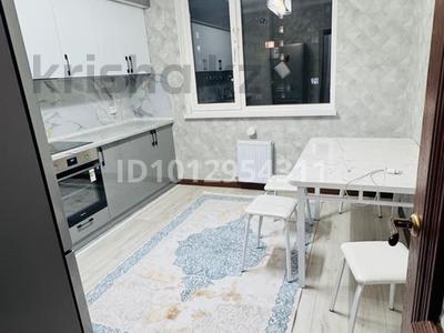 1-комнатная квартира · 38 м² · 5/12 этаж, мкр Шымсити, ​Туркия за 150 000 ₸ в Шымкенте, Абайский р-н