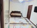 1-комнатная квартира · 38 м² · 5/12 этаж, мкр Шымсити, ​Туркия за 150 000 ₸ в Шымкенте, Абайский р-н — фото 2