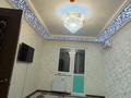 1-комнатная квартира · 38 м² · 5/12 этаж, мкр Шымсити, ​Туркия за 150 000 ₸ в Шымкенте, Абайский р-н — фото 3