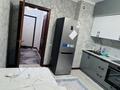 1-комнатная квартира · 38 м² · 5/12 этаж, мкр Шымсити, ​Туркия за 150 000 ₸ в Шымкенте, Абайский р-н — фото 4