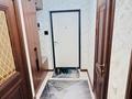 1-комнатная квартира · 38 м² · 5/12 этаж, мкр Шымсити, ​Туркия за 150 000 ₸ в Шымкенте, Абайский р-н — фото 5