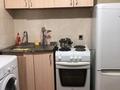 2-комнатная квартира · 45 м² · 3/5 этаж, Қабанбай батыра 114 — Бурова за 2 500 ₸ в Усть-Каменогорске, Ульбинский — фото 4