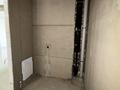 2-бөлмелі пәтер · 64.5 м² · 4/9 қабат, Шамши Калдаякова — Улы дала, бағасы: ~ 39.8 млн ₸ в Астане, Сарайшык р-н — фото 10
