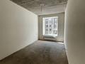 2-бөлмелі пәтер · 64.5 м² · 4/9 қабат, Шамши Калдаякова — Улы дала, бағасы: ~ 39.8 млн ₸ в Астане, Сарайшык р-н — фото 11