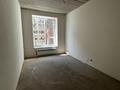 2-бөлмелі пәтер · 64.5 м² · 4/9 қабат, Шамши Калдаякова — Улы дала, бағасы: ~ 39.8 млн ₸ в Астане, Сарайшык р-н — фото 12