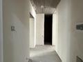2-бөлмелі пәтер · 64.5 м² · 4/9 қабат, Шамши Калдаякова — Улы дала, бағасы: ~ 39.8 млн ₸ в Астане, Сарайшык р-н — фото 2