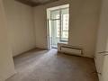 2-бөлмелі пәтер · 64.5 м² · 4/9 қабат, Шамши Калдаякова — Улы дала, бағасы: ~ 39.8 млн ₸ в Астане, Сарайшык р-н — фото 3