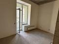 2-бөлмелі пәтер · 64.5 м² · 4/9 қабат, Шамши Калдаякова — Улы дала, бағасы: ~ 39.8 млн ₸ в Астане, Сарайшык р-н — фото 5