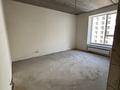 2-бөлмелі пәтер · 64.5 м² · 4/9 қабат, Шамши Калдаякова — Улы дала, бағасы: ~ 39.8 млн ₸ в Астане, Сарайшык р-н — фото 6