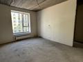 2-бөлмелі пәтер · 64.5 м² · 4/9 қабат, Шамши Калдаякова — Улы дала, бағасы: ~ 39.8 млн ₸ в Астане, Сарайшык р-н — фото 7