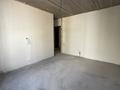 2-бөлмелі пәтер · 64.5 м² · 4/9 қабат, Шамши Калдаякова — Улы дала, бағасы: ~ 39.8 млн ₸ в Астане, Сарайшык р-н — фото 8