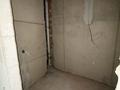 2-бөлмелі пәтер · 64.5 м² · 4/9 қабат, Шамши Калдаякова — Улы дала, бағасы: ~ 39.8 млн ₸ в Астане, Сарайшык р-н — фото 9