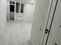 1-комнатная квартира, 22 м², 2/9 этаж, Нажимеденова 19 за 12.2 млн 〒 в Астане, Алматы р-н — фото 6