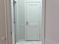 1-бөлмелі пәтер · 43 м² · 3/12 қабат, А-52 8/1 — Улы Дала, бағасы: 250 000 ₸ в Астане, Сарайшык р-н — фото 2