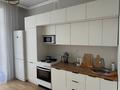 1-бөлмелі пәтер · 43 м² · 3/12 қабат, А-52 8/1 — Улы Дала, бағасы: 250 000 ₸ в Астане, Сарайшык р-н — фото 3