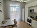 1-бөлмелі пәтер · 43 м² · 3/12 қабат, А-52 8/1 — Улы Дала, бағасы: 250 000 ₸ в Астане, Сарайшык р-н — фото 4