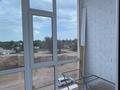 1-бөлмелі пәтер · 43 м² · 3/12 қабат, А-52 8/1 — Улы Дала, бағасы: 250 000 ₸ в Астане, Сарайшык р-н — фото 6