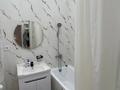 1-бөлмелі пәтер · 43 м² · 3/12 қабат, А-52 8/1 — Улы Дала, бағасы: 250 000 ₸ в Астане, Сарайшык р-н — фото 7