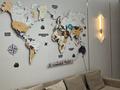 1-бөлмелі пәтер · 43 м² · 3/12 қабат, А-52 8/1 — Улы Дала, бағасы: 250 000 ₸ в Астане, Сарайшык р-н — фото 8