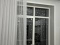 1-бөлмелі пәтер · 43 м² · 3/12 қабат, А-52 8/1 — Улы Дала, бағасы: 250 000 ₸ в Астане, Сарайшык р-н — фото 13