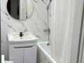 1-бөлмелі пәтер · 43 м² · 3/12 қабат, А-52 8/1 — Улы Дала, бағасы: 250 000 ₸ в Астане, Сарайшык р-н — фото 14